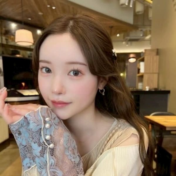 全席個室美容室 Zina 札幌大通×スタイル