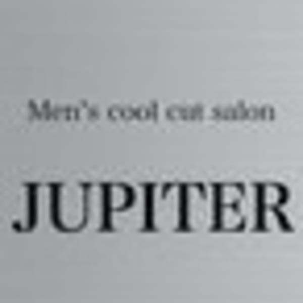 指名無し フリー予約|JUPITER