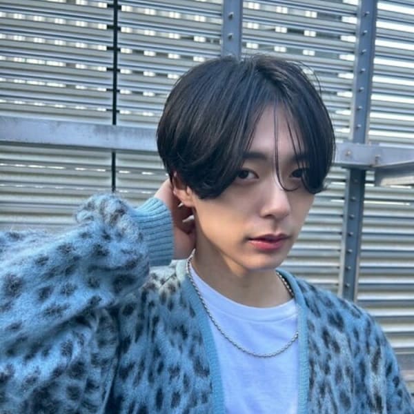 全席個室美容室 Zina 札幌大通×スタイル|全席個室美容室 Zina 札幌大通 髪質改善＆トリートメント