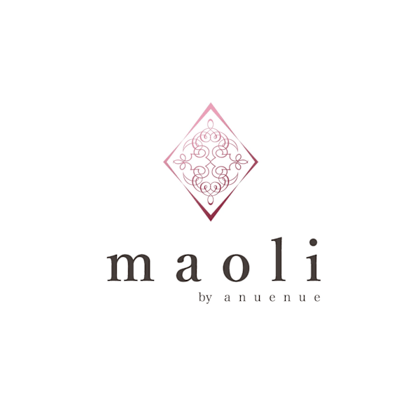 maoli hoaloha by anuenue【マオリ】【マオリ ホアロハ バイ アヌエヌエ】のスタッフ紹介。川田 director 