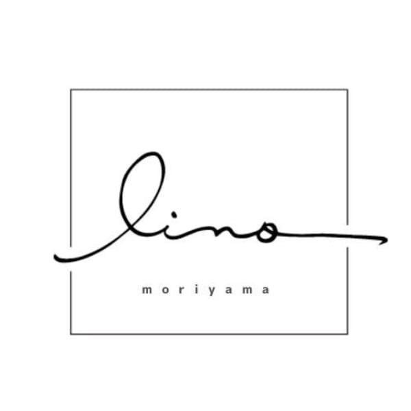 lino 守山店【リノ モリヤマテン】のスタッフ紹介。草川stylist 