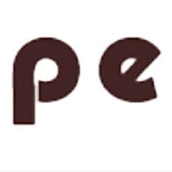 unpeu hair 桂店【アンプヘアー　カツラテン】のスタッフ紹介。鶴田 藍(桂)