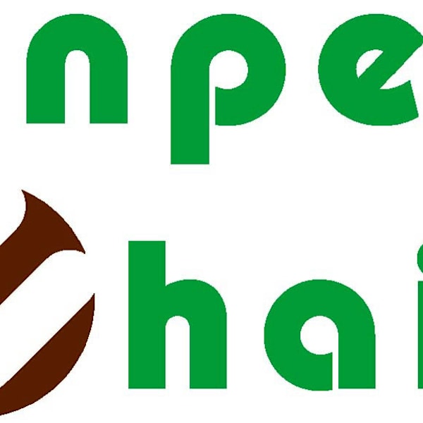 unpeu hair 六地蔵店【アンプヘアー　ロクジゾウテン】のスタッフ紹介。山崎 誠人