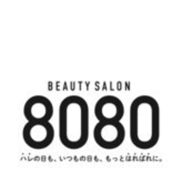 ヘアセット専門店 8080【はればれ】桜木町/関内/馬車道/日本大通り メイク/着付け【ヘアセットセンモンテン ハレバレ サクラギチョウ カンナイ バシャミチ ニホンオオドオリ メイク】のスタッフ紹介。メイク 担当