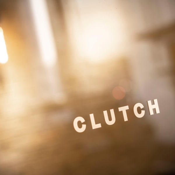 【全席完全個室】CLUTCH muk.髪質改善トリートメント&ヘッドスパ/博多口【ゼンセキカンゼンコシツ クラッチムク カミシツカイゼントリートメント アンド ヘッドスパ ハカタグチ】のスタッフ紹介。宮本志乃