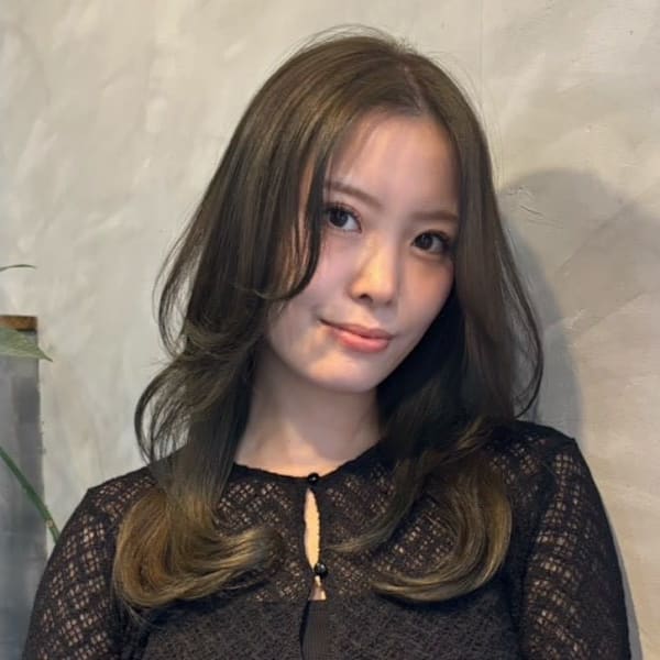 髪質改善×韓国レイヤーカット LADiX 三宮×スタイル|髪質改善×韓国レイヤーカット LADiX 三宮 ショートボブ（旧:LADiX【ラディックス】）