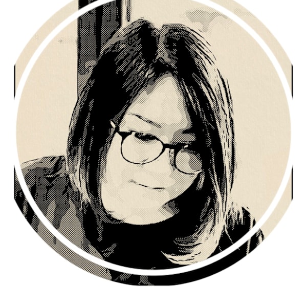 TOMA|美容室テーコ