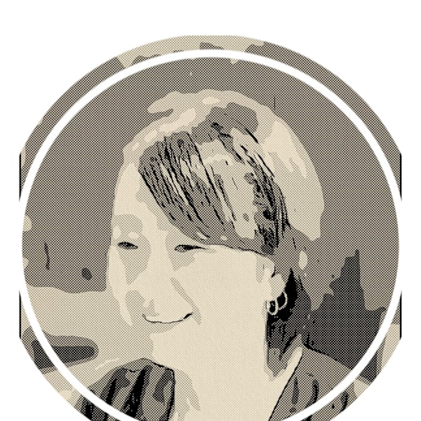 TAKAHASHI|美容室テーコ