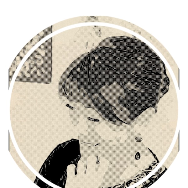 HIROMI|美容室テーコ