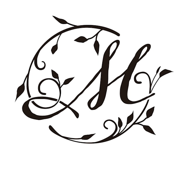 Hair＆Beauty MUSE【ヘアーアンドビューティーミューズ】のスタッフ紹介。CHIKA