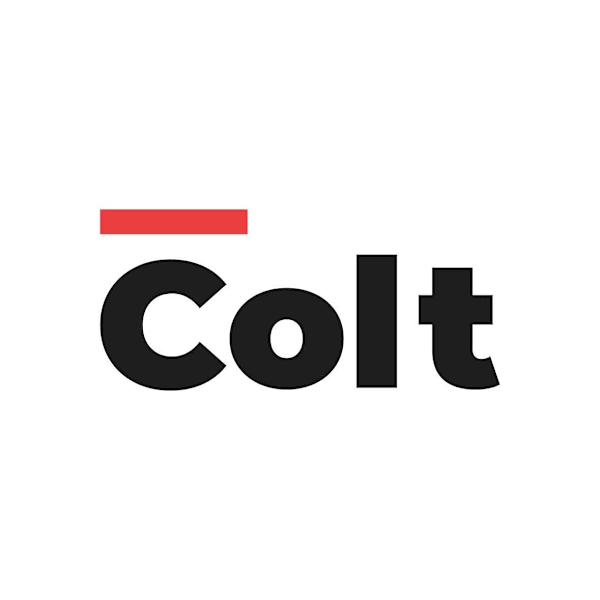 COLT【コルト】のスタッフ紹介。佐野 樹