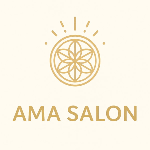 AMA SALON【アマ サロン】のスタッフ紹介。MIZUNO