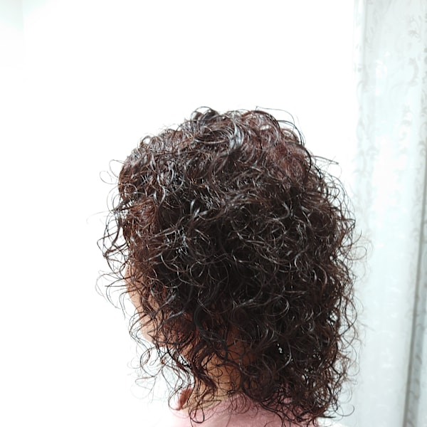 Hair＆Beauty MUSE×スタイル|Hair＆Beauty MUSE