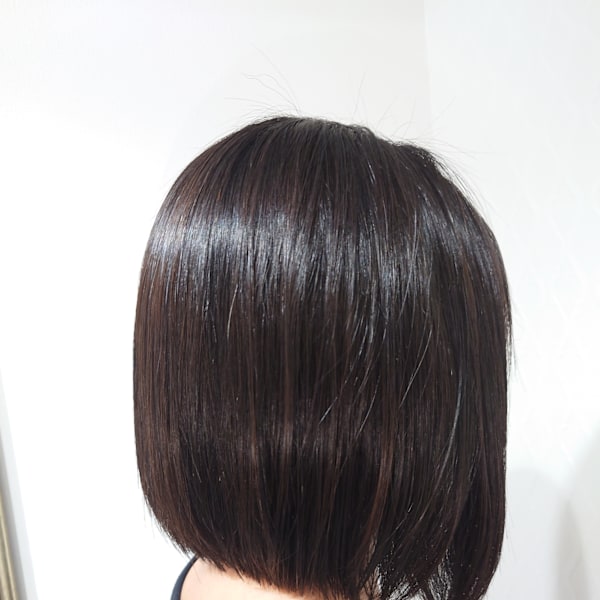 Hair＆Beauty MUSE×スタイル|Hair＆Beauty MUSE