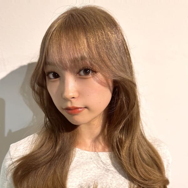 Rooo HAIR×スタイル|Rooo HAIR