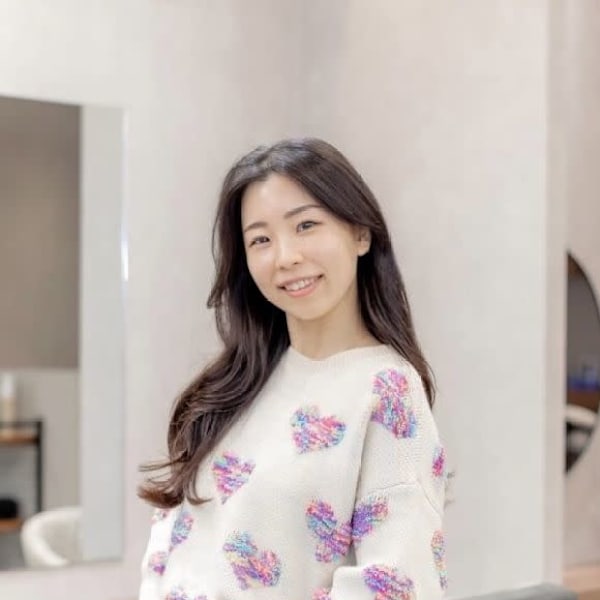 MICHI |アイブロウ&まつげパーマ専門店 IVY-LINE 吹田