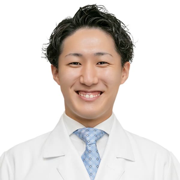 メンズ脱毛専門店RINX 宮崎店【リンクス】【メンズダツモウセンモンテン リンクス ミヤザキテン】のスタッフ紹介。シマムラ トシキ