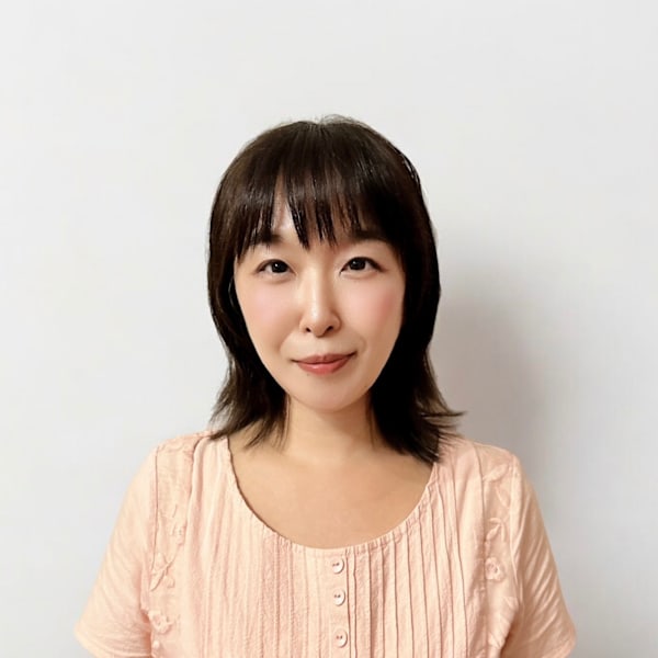 もみほぐし＋α 五日市店【モミホグシプラスアルファイツカイチテン】のスタッフ紹介。ネギシ　ナミ