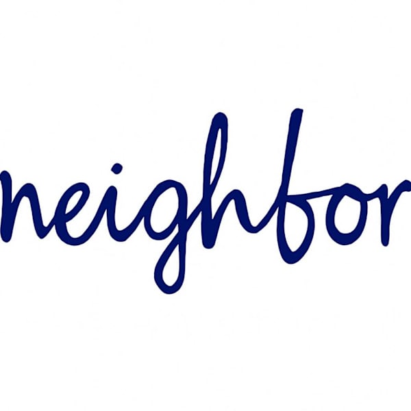 neighbor【ネイバー】のスタッフ紹介。馬場 哲美
