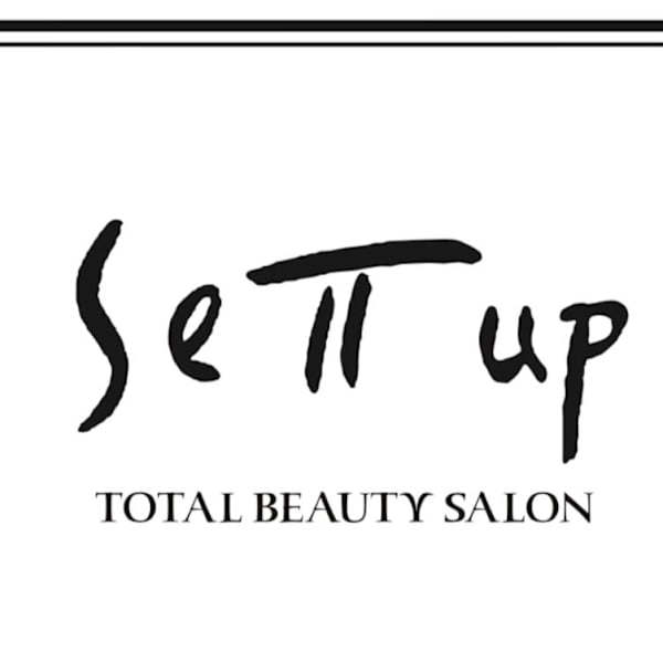 SET-UP 倉敷中庄店【セットアップ クラシキナカショウテン】のスタッフ紹介。田中 梨湖