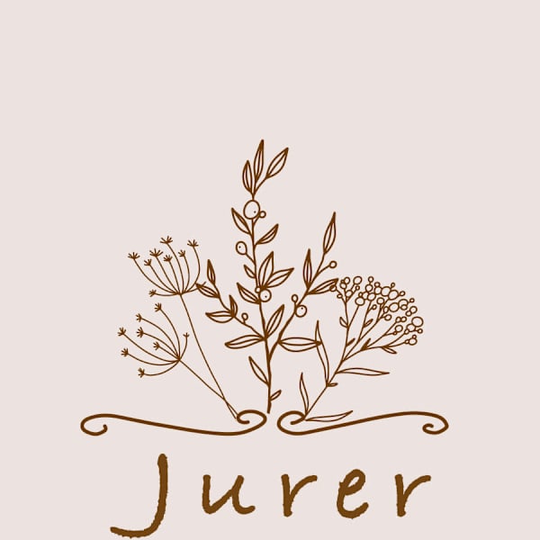 JurerBelle【ジュレベール】のスタッフ紹介。鈴木　志菜