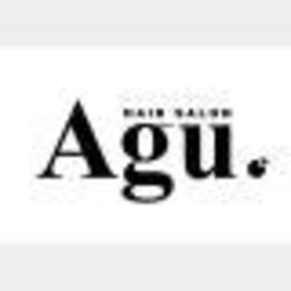 Agu hair den 新潟江南区店【アグ ヘアー デン】【アグ ヘアー デン ニイガタコウナンクテン】のスタッフ紹介。田村　なお