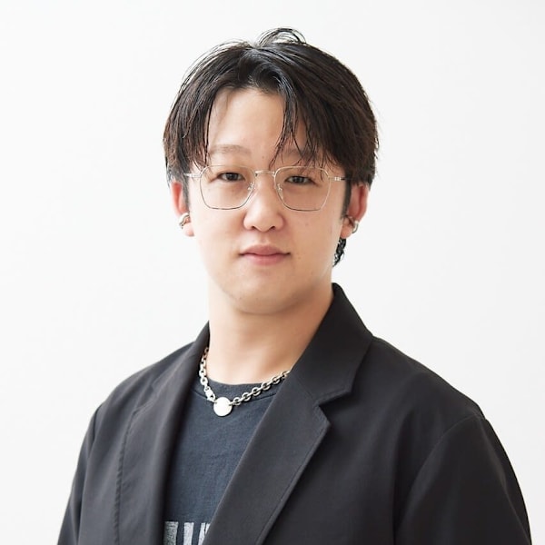 【完全個室サロン】tocca hair&treatment 柏店【カンゼンコシツサロン トッカヘアーアンドトリートメント カシワテン】のスタッフ紹介。関口 哲広