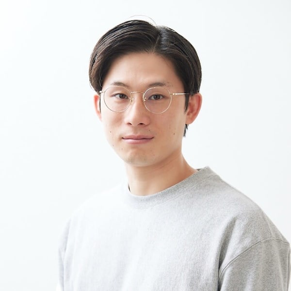 【完全個室サロン】tocca hair&treatment 柏店【カンゼンコシツサロン トッカヘアーアンドトリートメント カシワテン】のスタッフ紹介。国本 魁人