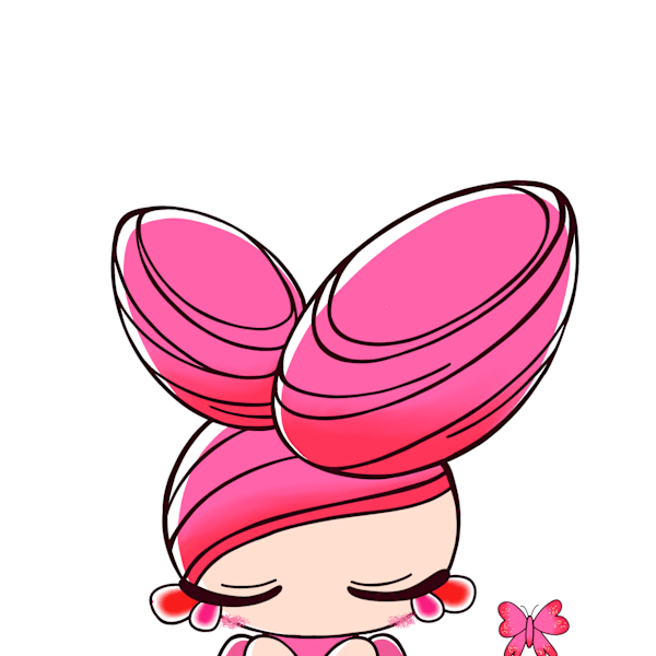 はあとねいる吹田店【ハアトネイルスイタテン】のスタッフ紹介。タエ クラノ