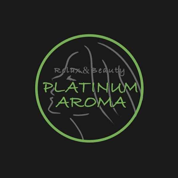 アロマリンパマッサージ&ドライヘッドスパPLATINUM AROMA 新横浜店【プラチナムアロマ】【アロマリンパマッサージアンドドライヘッドスパプラチナムアロマ シンヨコハマテン】のスタッフ紹介。ミナミ
