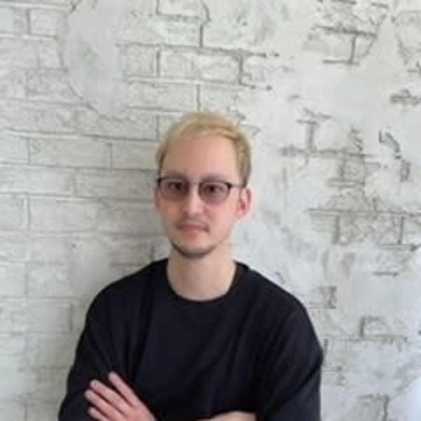 山口　博史|prize Iris 池袋【プライズ アイリス】池袋駅東口店