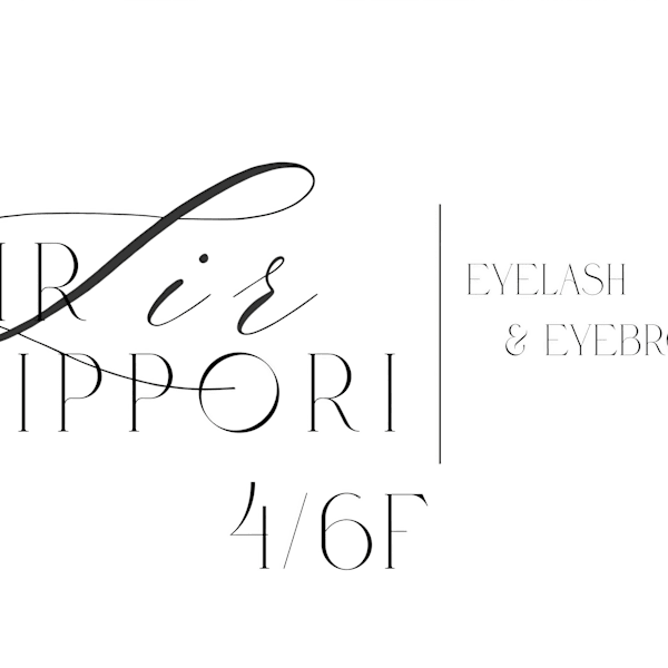 まつげパーマ・アイブロウ専門店Lir日暮里店【リル】【マツゲパーマ　アイブロウセンモンテンリルニッポリテン】のスタッフ紹介。リル ヨヤクカンリ