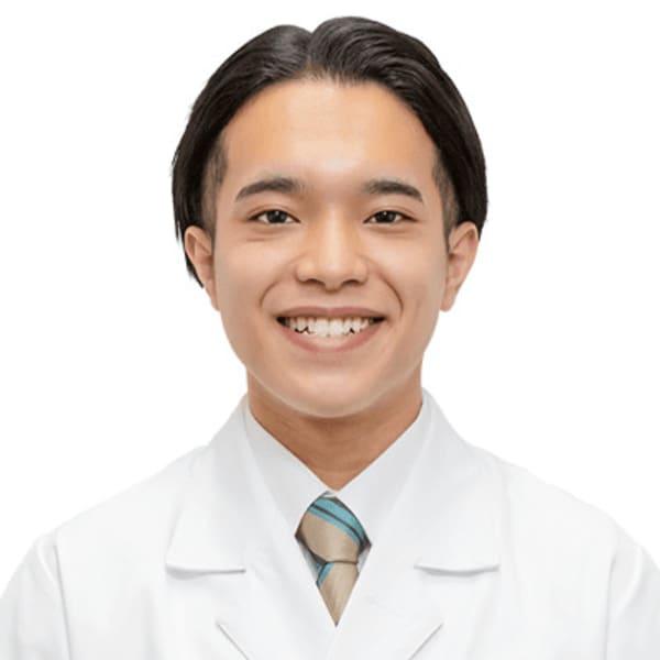 メンズ脱毛専門店RINX 東京立川店【リンクス】【メンズダツモウセンモンテン リンクス トウキョウタチカワテン】のスタッフ紹介。サイトウ　ユキオ