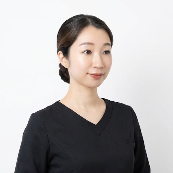 三原嘉織|SUNNY KURAKUEN