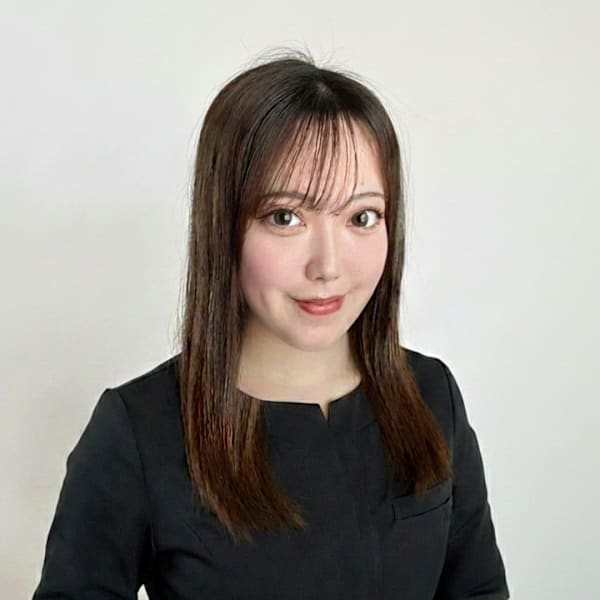 田口朋華|SUNNY KURAKUEN