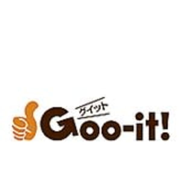 Goo-it！祖師ヶ谷大蔵店【グイット ソシガヤオオクラテン】のスタッフ紹介。ヨシノ