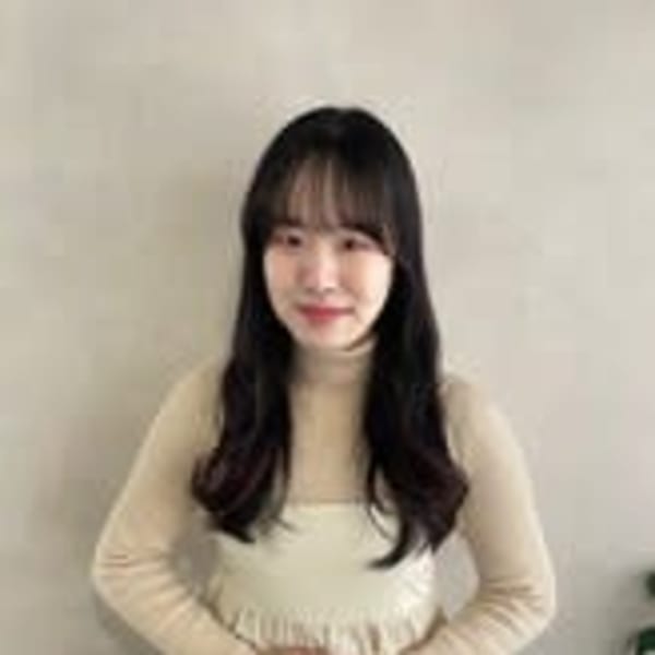 tre by soi 大阪梅田【トレ バイ ソイ オオサカウメダ】のスタッフ紹介。元平 未祐