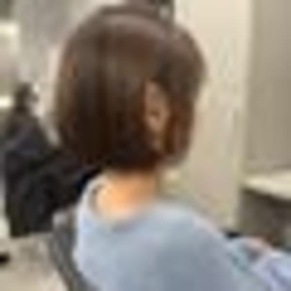 添わせボブ