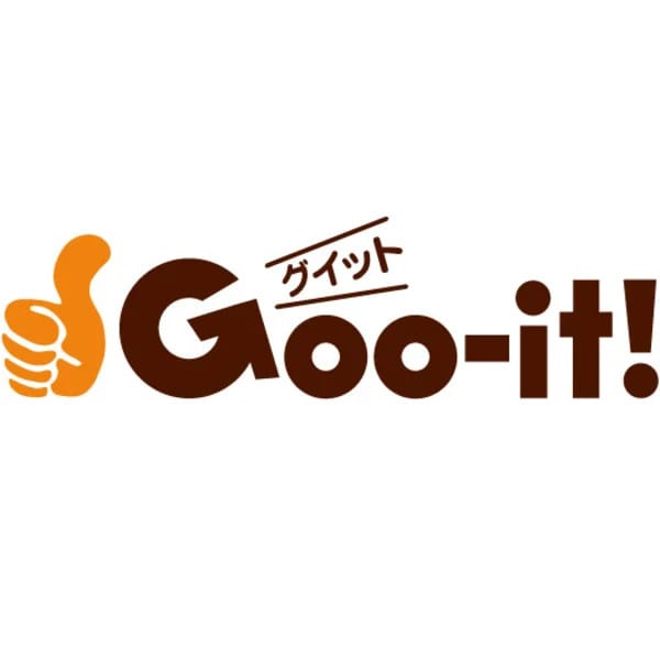 Goo-it！西葛西店【グイット ニシカサイテン】のスタッフ紹介。キシ　ジュンコ