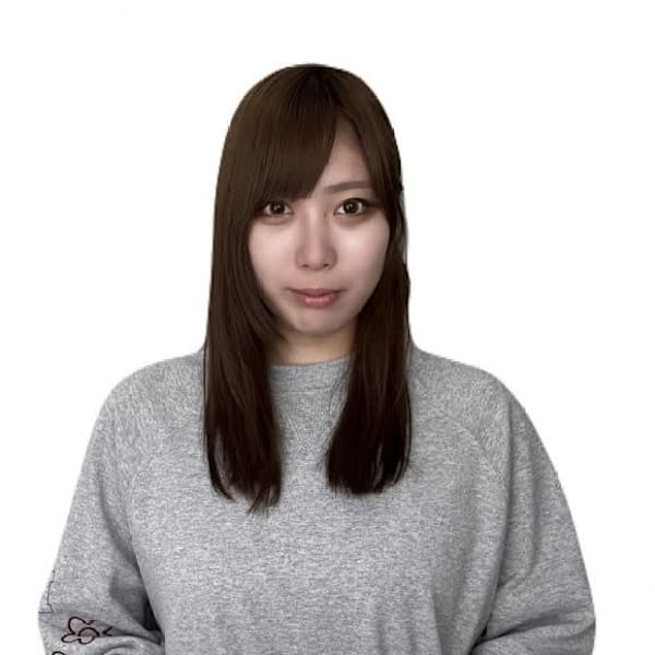 アイブロウサロンmine梅田店【眉毛専門店】【アイブロウサロンマイン ウメダテン マユゲセンモンテン】のスタッフ紹介。マイコ 