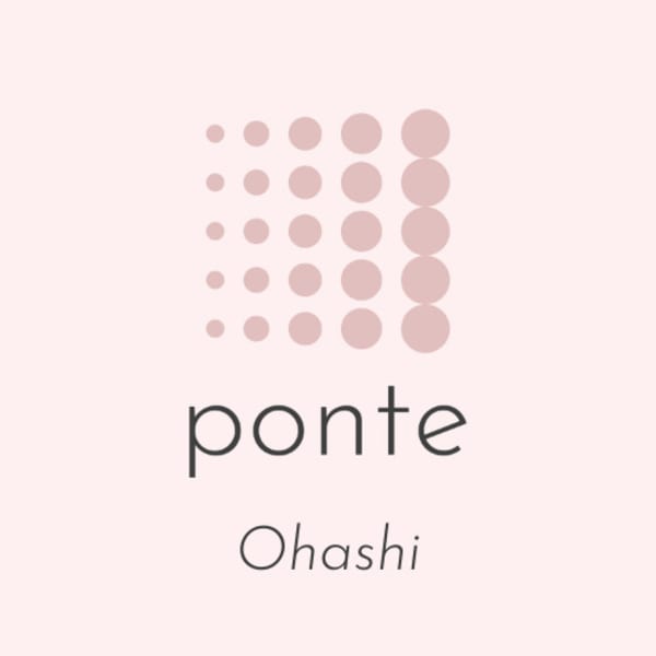 ponte 大橋店【ポンテ オオハシテン】のスタッフ紹介。アキコ
