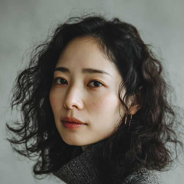 ヘアカラー専門店toiro西宮甲子園支店