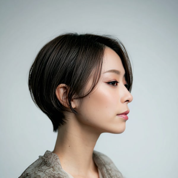 ヘアカラー専門店toiro西宮甲子園支店