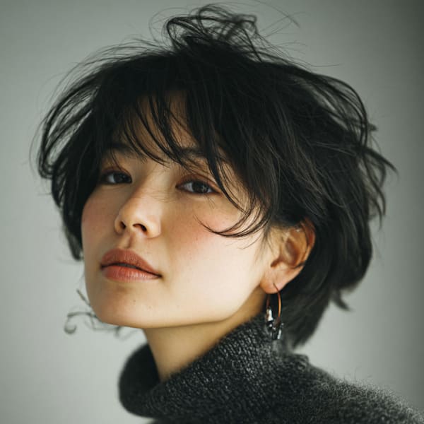 ヘアカラー専門店toiro西宮甲子園支店