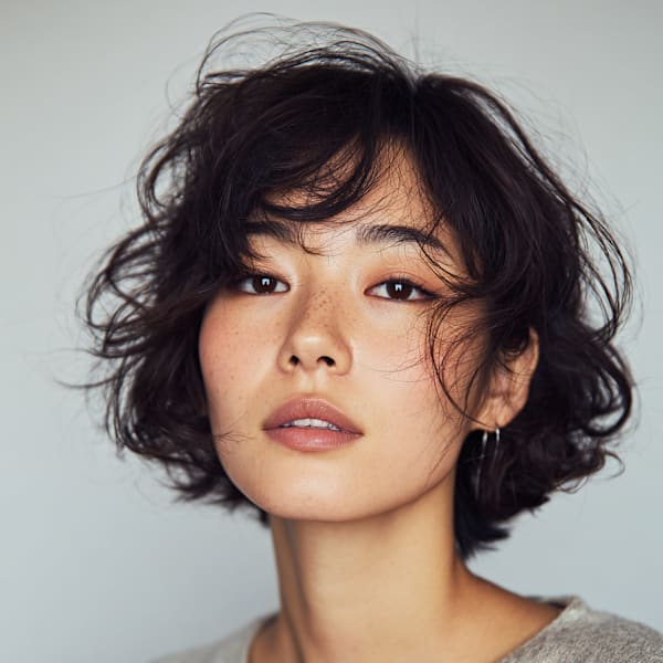 ヘアカラー専門店toiro西宮甲子園支店