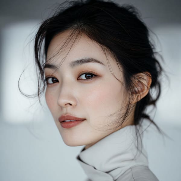 ヘアカラー専門店toiro西宮甲子園支店