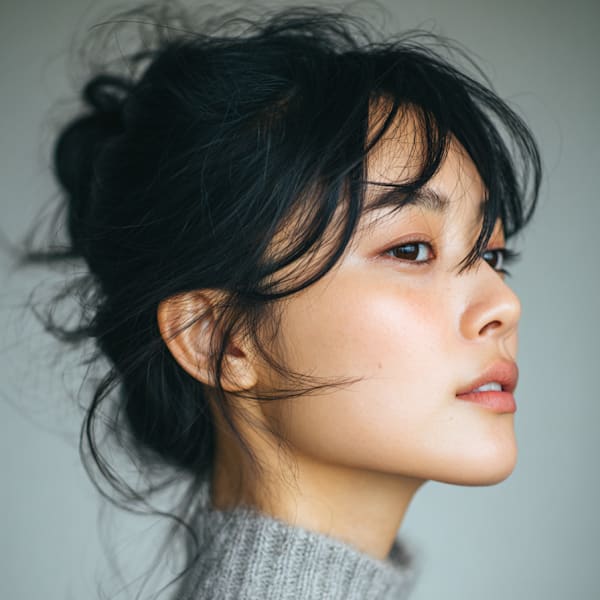 ヘアカラー専門店toiro西宮甲子園支店