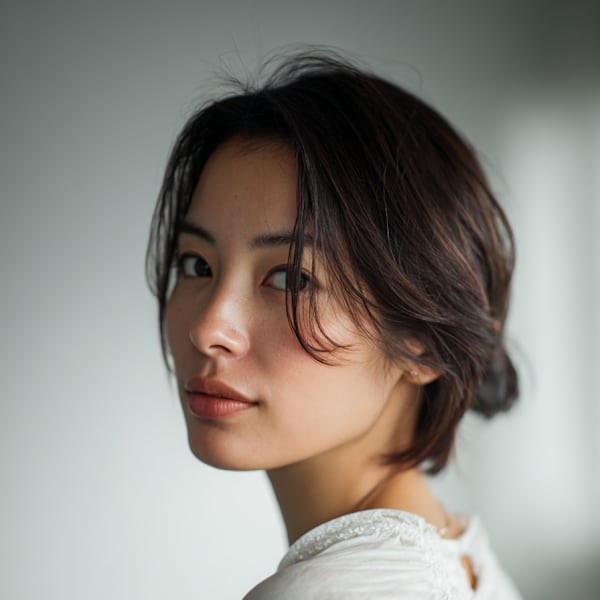 ヘアカラー専門店toiro西宮甲子園支店