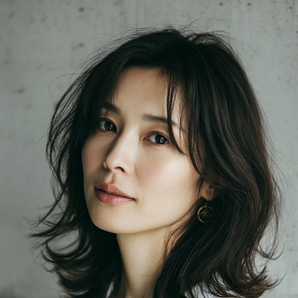 ヘアカラー専門店toiro西宮甲子園支店