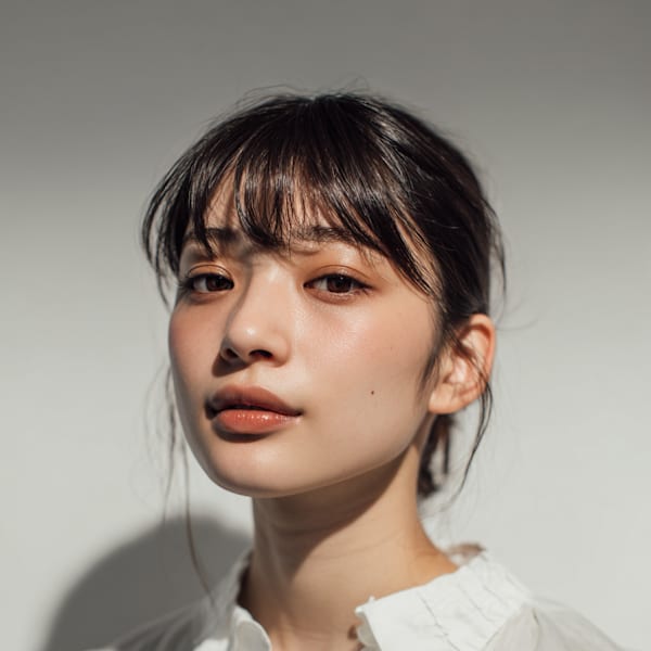 ヘアカラー専門店toiro西宮甲子園支店